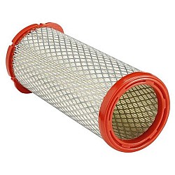 Filtru aer Can-Am Spyder 1330 cc 707800483