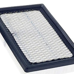 Filtru aer Can-Am Spyder RS 2008-2012 707800188