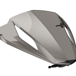 Parbriz sport Can-Am Spyder F3 219400531