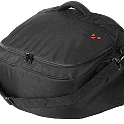 Geanta interioara pentru top case 219400748