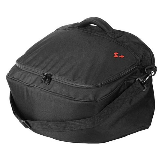 Geanta interioara pentru top case 219400748