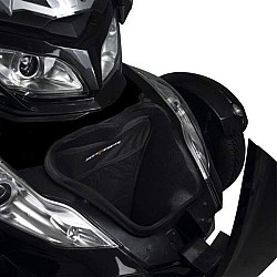 Geanta interioara portbagaj fata Spyder RT 219400166