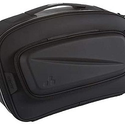 Geanta semi-rigidă interioara top case 219400168