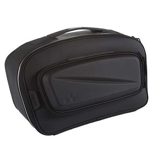 Geanta semi-rigidă interioara top case 219400168