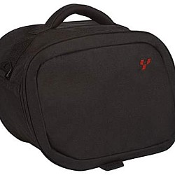 Genti voiaj flexibile Spyder RT 219400172