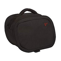 Genti voiaj flexibile Spyder RT 219400172
