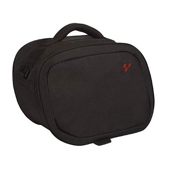 Genti voiaj flexibile Spyder RT 219400172 Genti voiaj flexibile Spyder RT 219400172