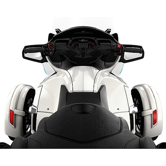 Ghidon ajustabil Tri-Axis Can-Am Spyder RT 2019 – anterior 219400344