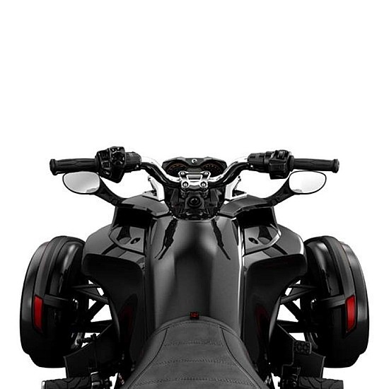 Ghidon standard cromat – pozitia B 219400547