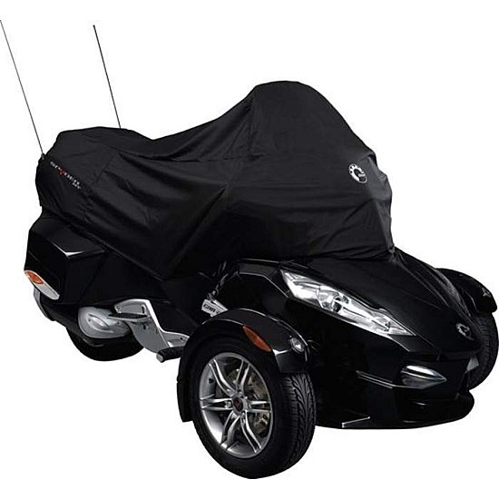 Husa de calatorie Can-Am Spyder RT 219400199