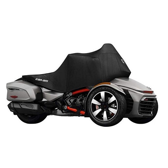 Husa de calatorie Spyder F3-T, F3 Limited 219400604