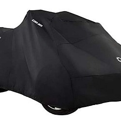 Husa outdoor Spyder F3, F3-S 219400495