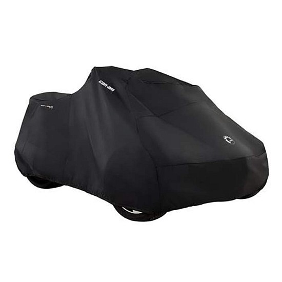 Husa outdoor Spyder F3, F3-S 219400495
