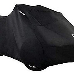 Husa outdoor Spyder F3-T, F3 Limited 219400603