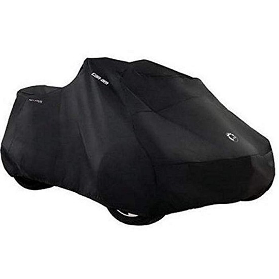 Husa outdoor Spyder F3-T, F3 Limited 219400603