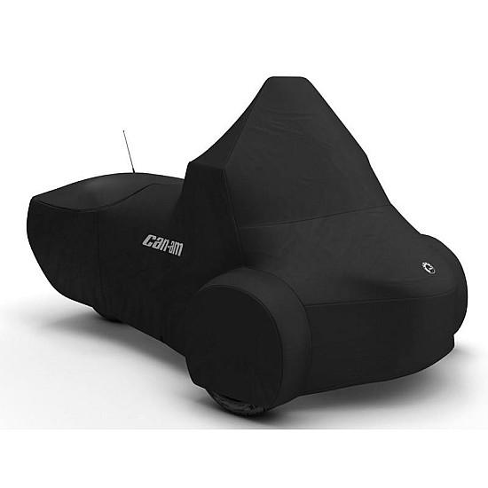 Husa transport Can-Am Spyder RT 2020 - prezent 219400970