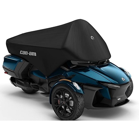 Husă călătorie Can-Am Spyder RT 2020 - prezent 219400969