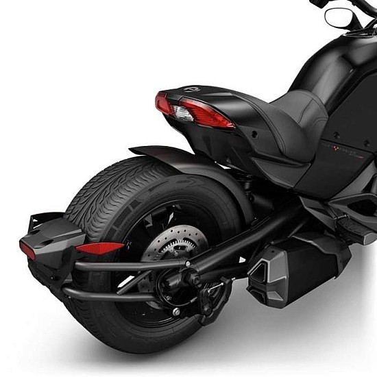 Kit Bobber Spyder F3 219400745