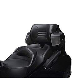 Kit boxe pasager Spyder RT 219400150