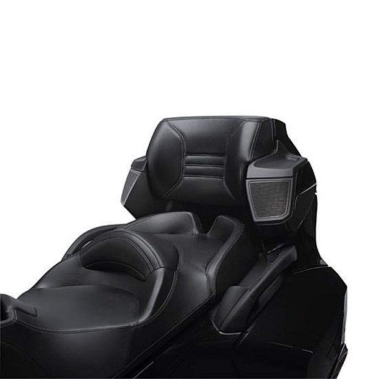 Kit boxe pasager Spyder RT 219400150