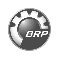 Kit incuietoare pentru cutii Cross Country 219400737