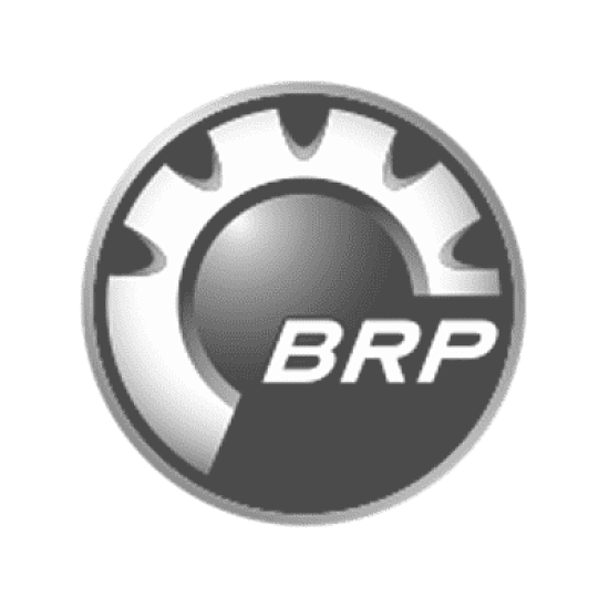 Kit incuietoare pentru cutii Cross Country 219400737