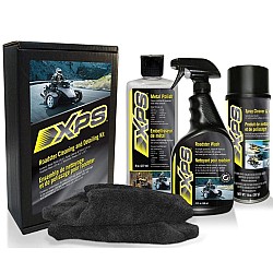 Kit profesional ingrijire Can-Am Spyder
