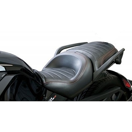 Kit scaun pasager Can-Am Spyder F3 219400975