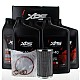 Kit schimb ulei XPS Can-Am Spyder F3, RT  9779415