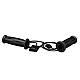 Manere incalzite pilot Spyder F3 219400509