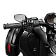 Manere incalzite pilot Spyder F3 219400509