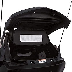 Oglinda pentru top case Spyder RT 219400321