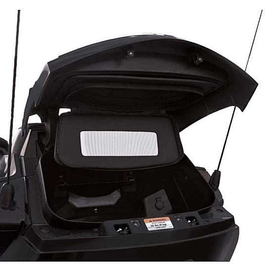 Oglinda pentru top case Spyder RT 219400321