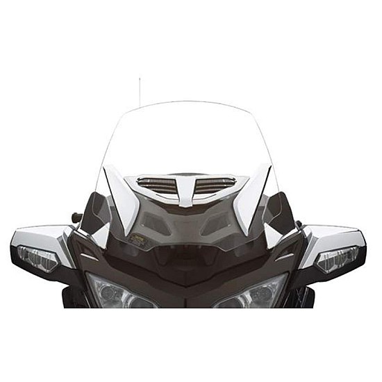 Parbriz ajustabil Spyder RT 219400360