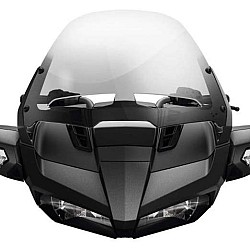 Parbriz Tall Boy Can-Am Spyder 219400596