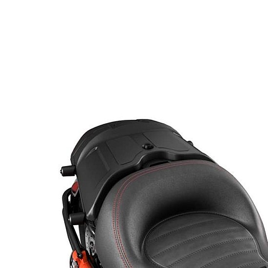 Rack Urban  219400493