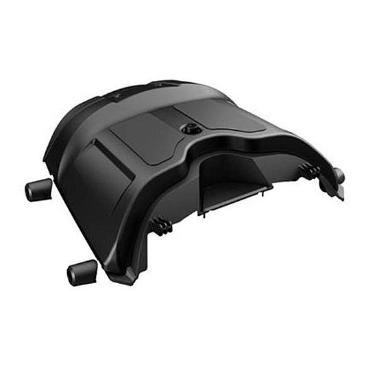 Rack Urban  219400493