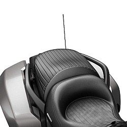 Scaun Coast to Coast Spyder F3 219400602