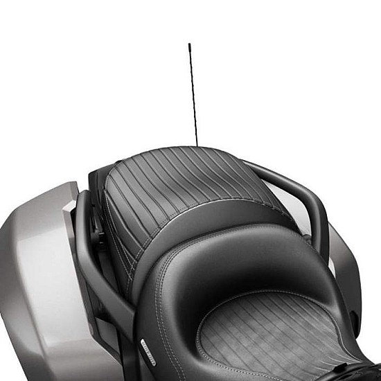 Scaun Coast to Coast Spyder F3 219400602