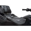 Can-Am Spyder RT