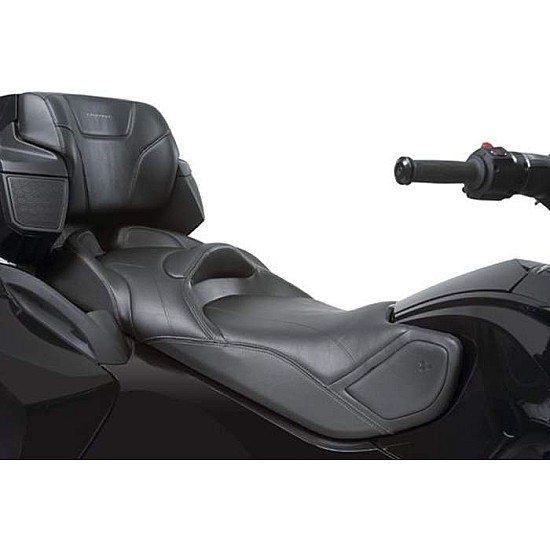 Scaun pilot Comfort Can-Am Spyder RT 219400457