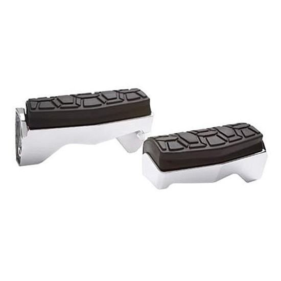 Scarite cromate pilot Spyder RT 219400264