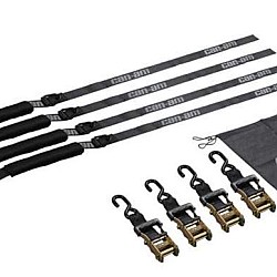 Set chingi Can-Am Spyder 219400200