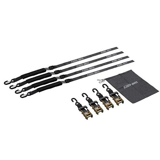 Set chingi Can-Am Spyder 219400200