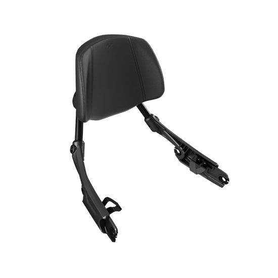 Spatar detasabil pasager Can-Am Spyder F3 219401180
