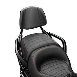 Spatar detasabil pasager Can-Am Spyder F3 219401180