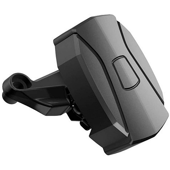 Suport GPS Can-Am Spyder RT 2020 – prezent 219400992