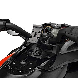 Suport GPS Garmin Zumo 219400681