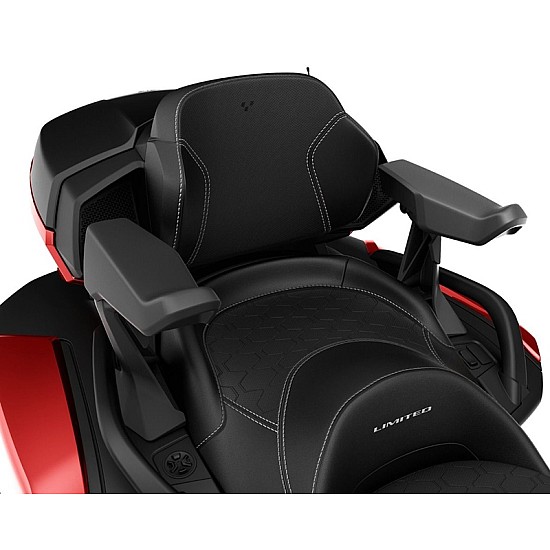 Suport maini pasager Can-Am Spyder RT 2020 – prezent 219401181