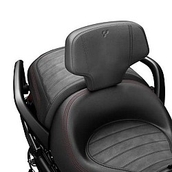 Spatar detasabil pilot Can-Am Spyder F3 219401284